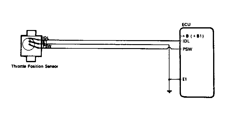G62070