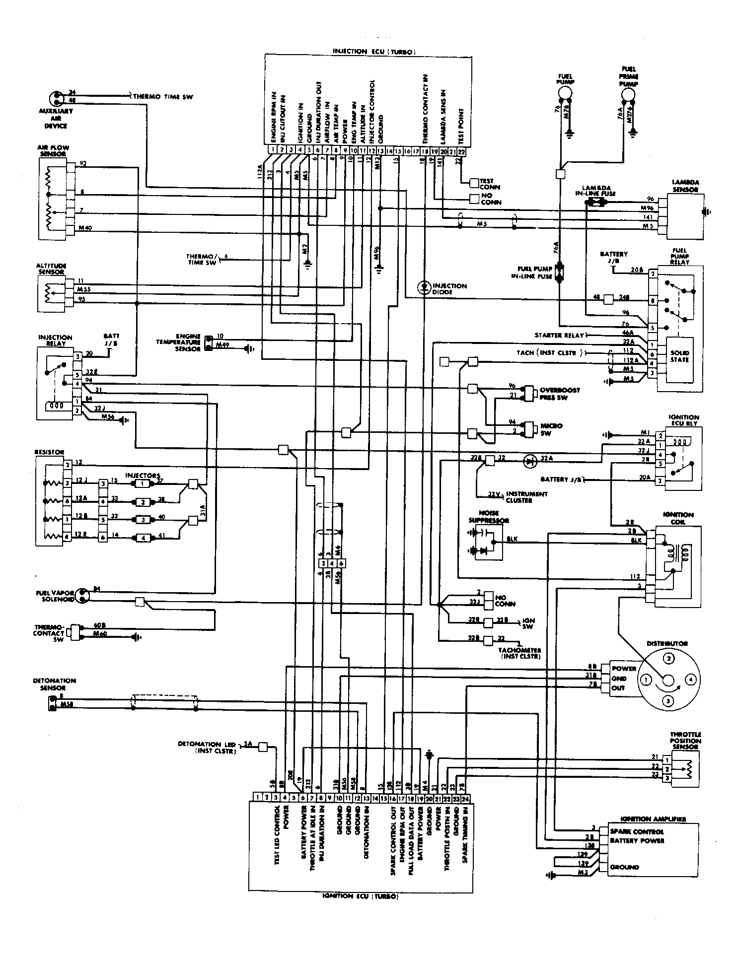 G62300