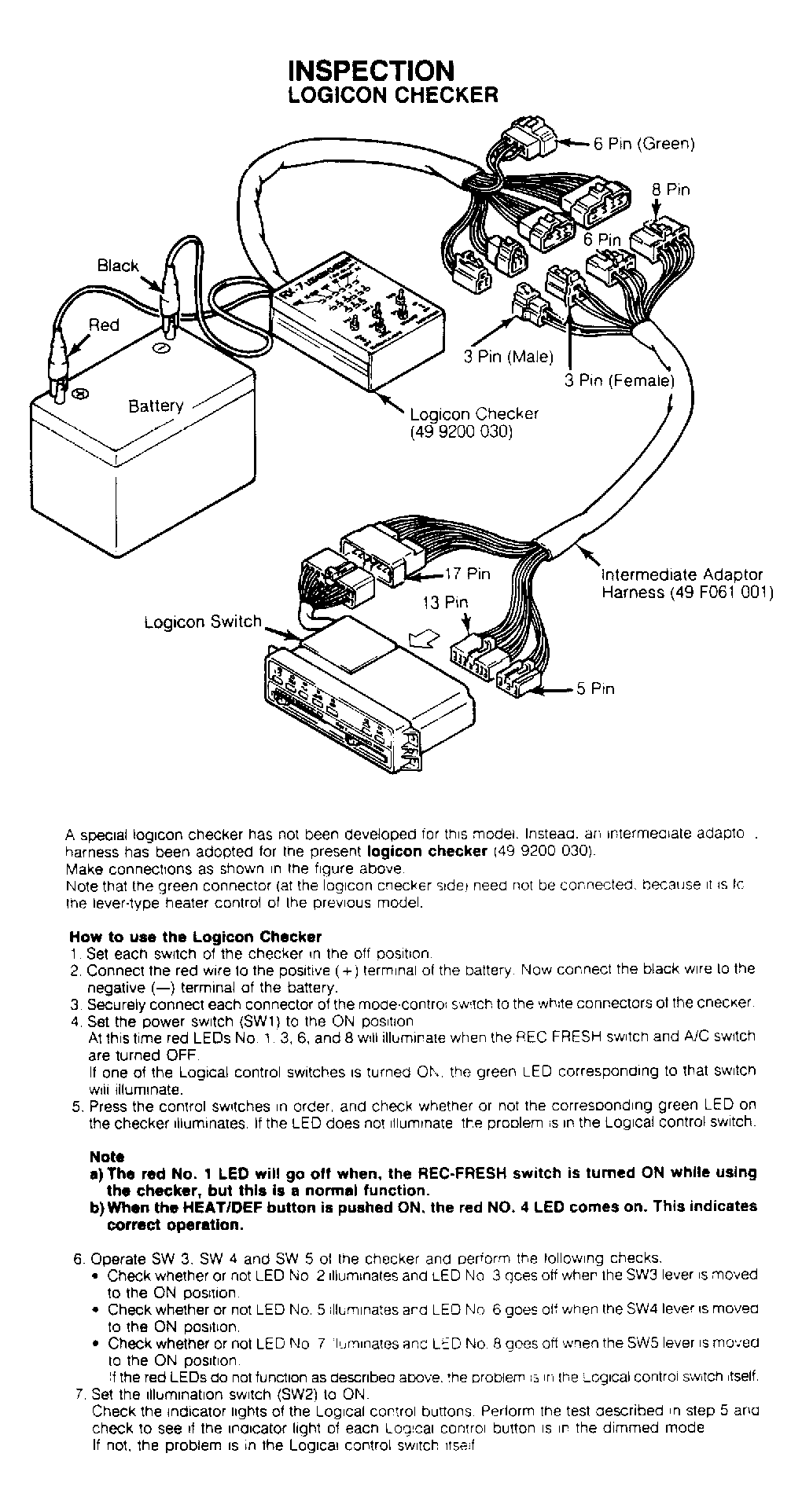 G66130