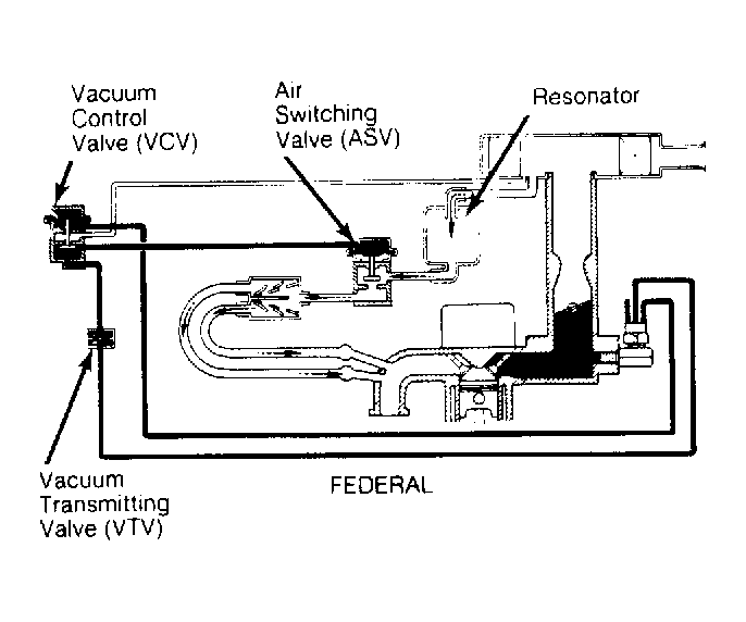 G67560