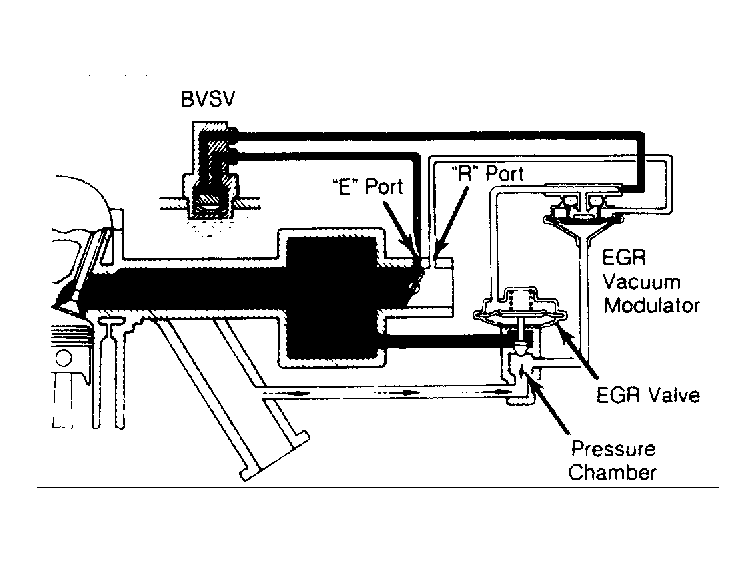 G67574