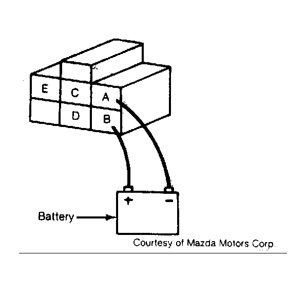 G68218