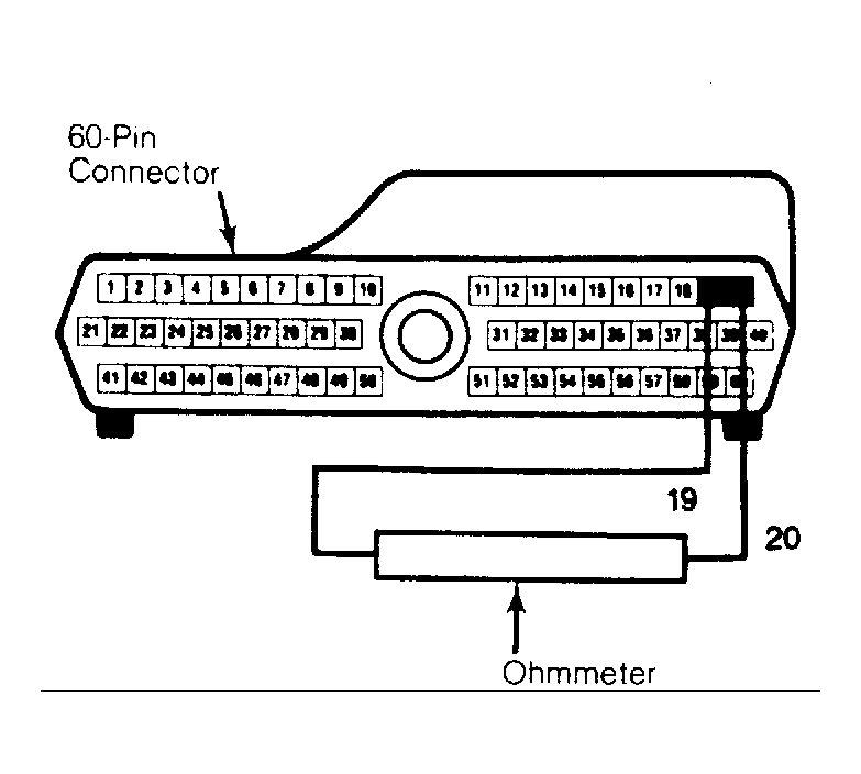 G72018