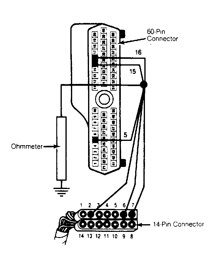 G72020