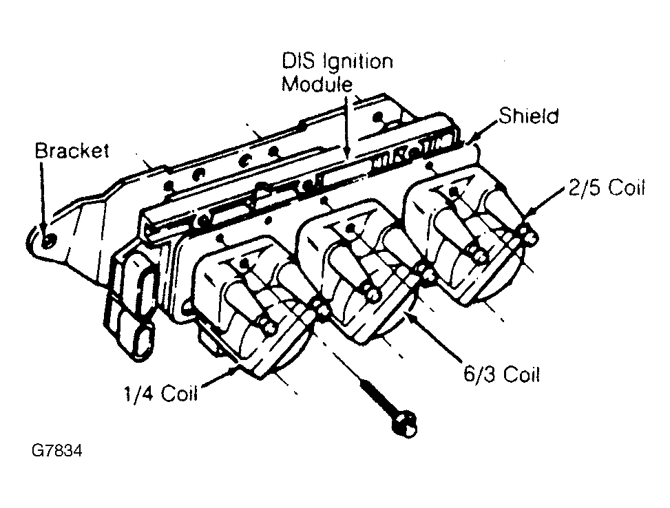 G7834