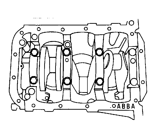 G80051
