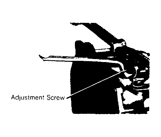 G82555