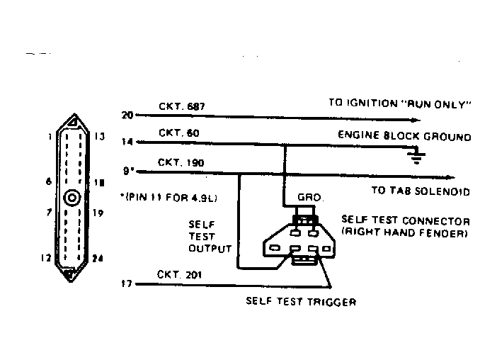 G8412