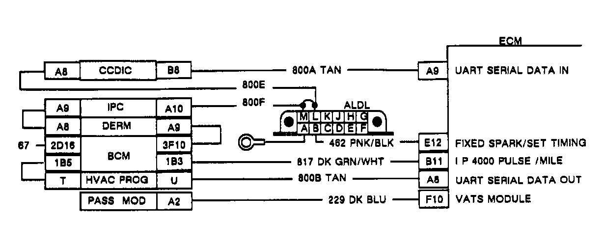 G90A13722