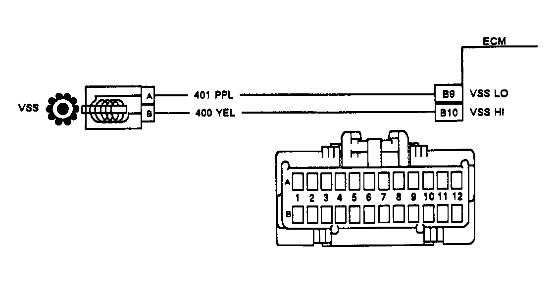 G90A13896