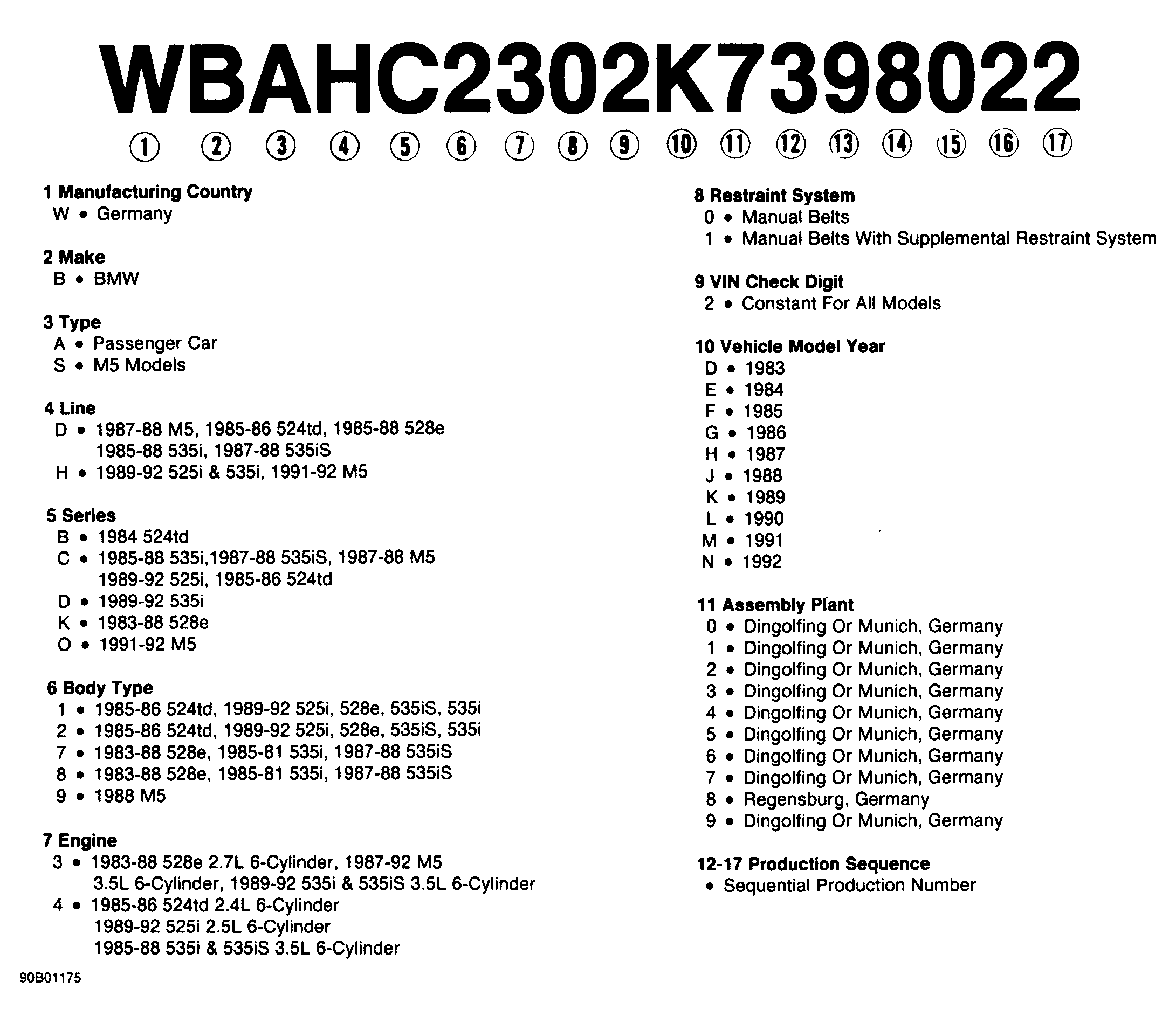 G90B01175