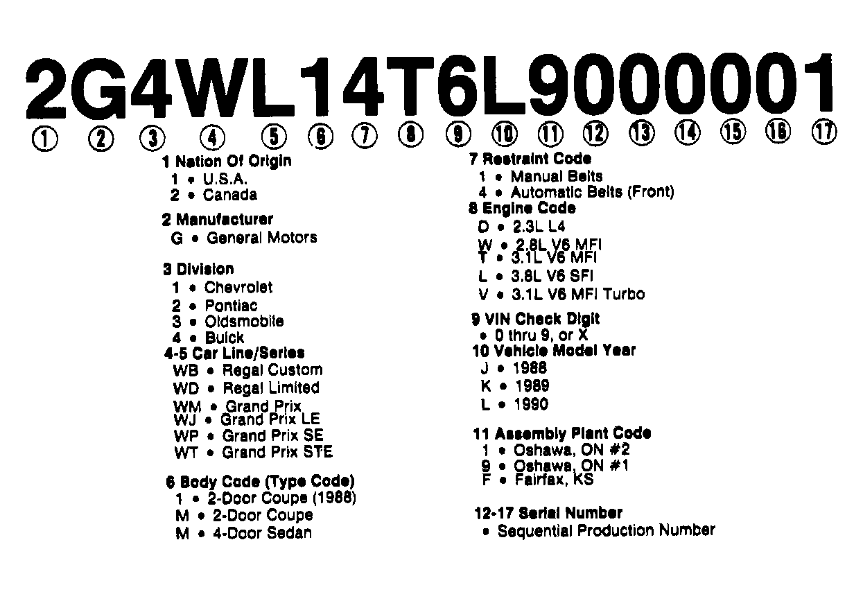 G90B12774