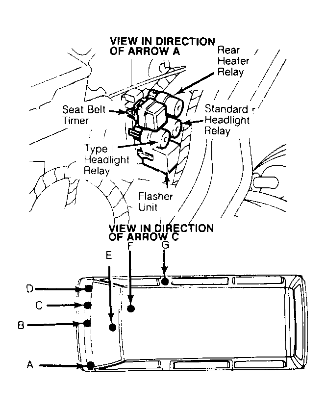 G90C00895