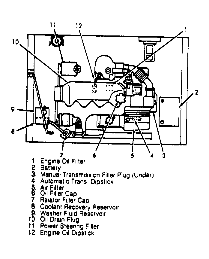 G90C04155