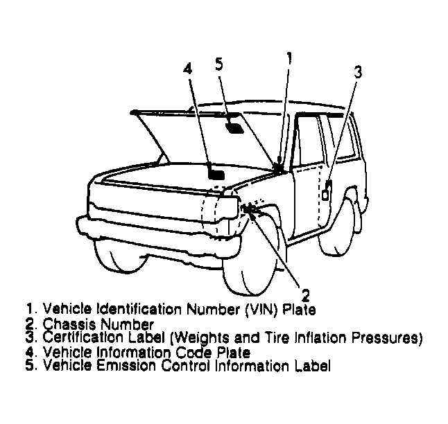 G90C06729