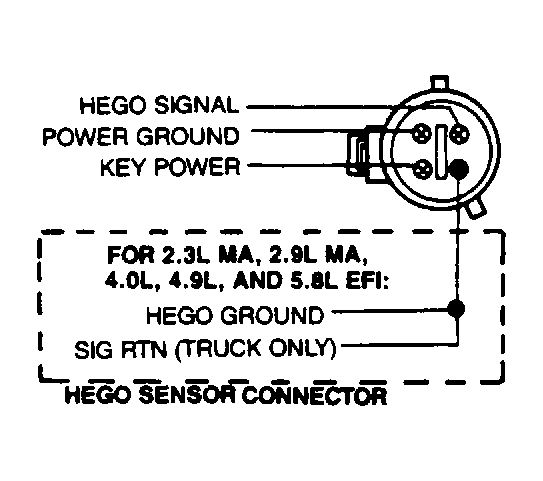 G90C12445
