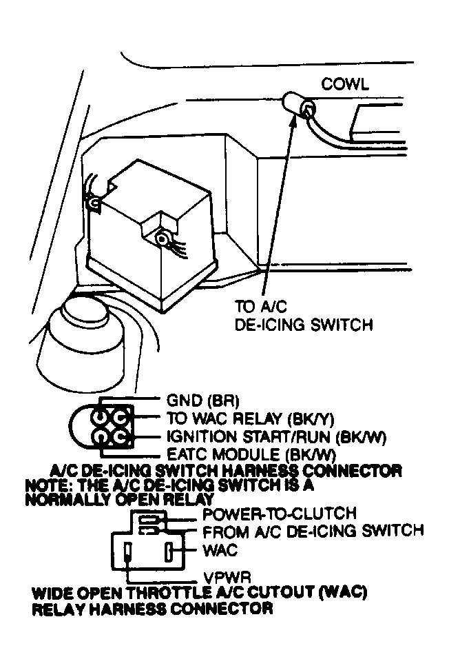 G90C13153