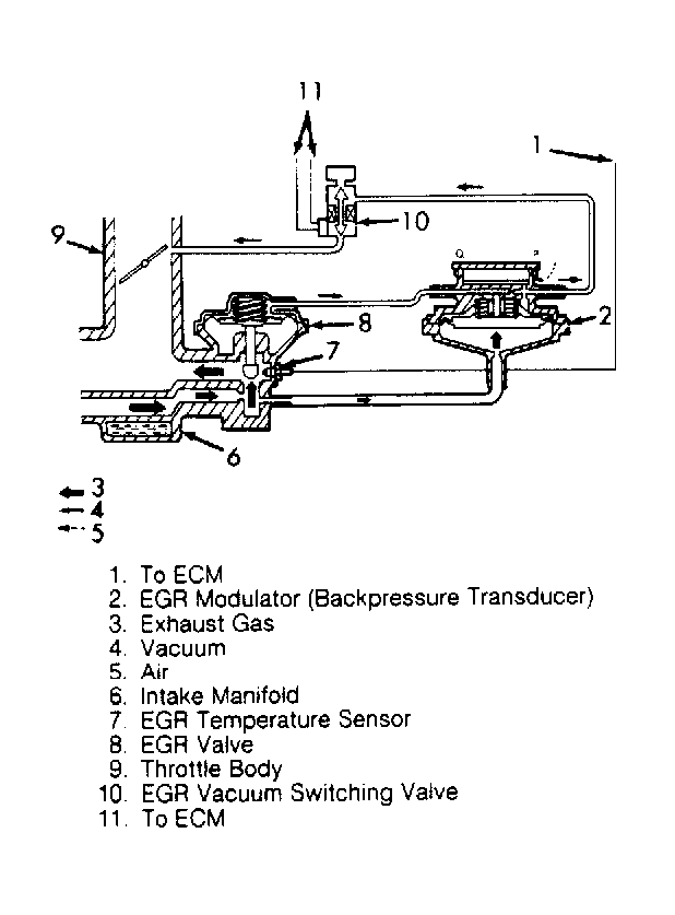 G90C20216