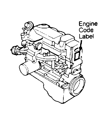 G90D10036