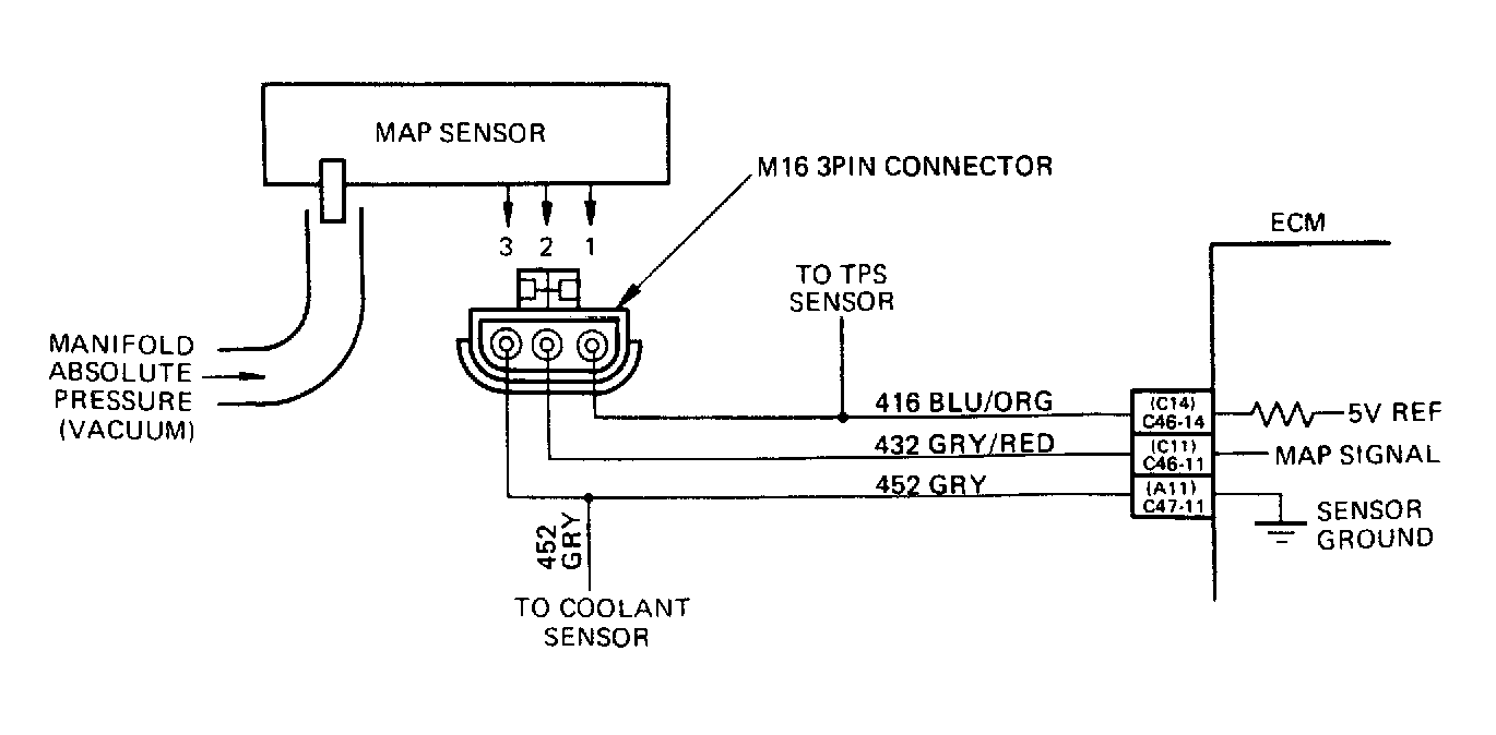 G90D17965