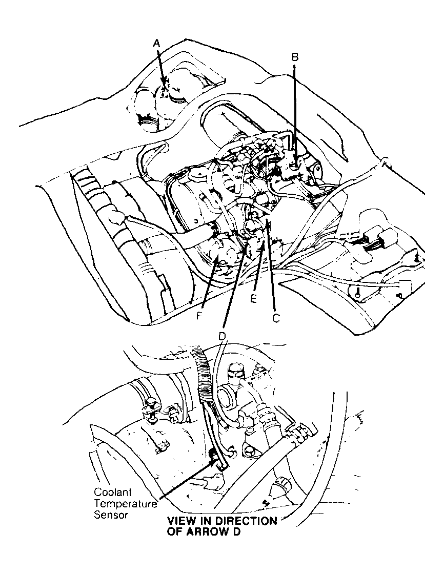 G90E00905