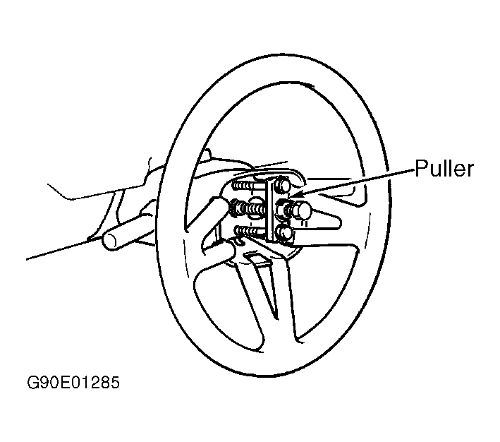 G90E01285
