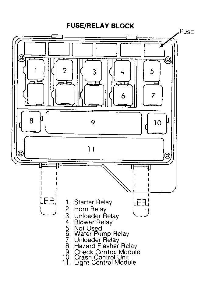 G90E09026