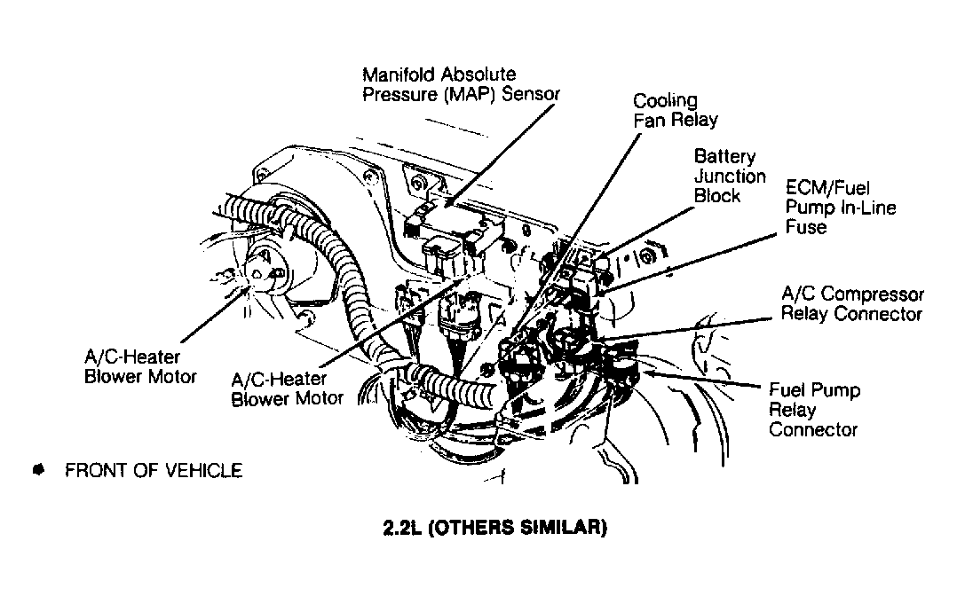 G90E13064