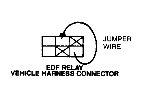 G90E13304