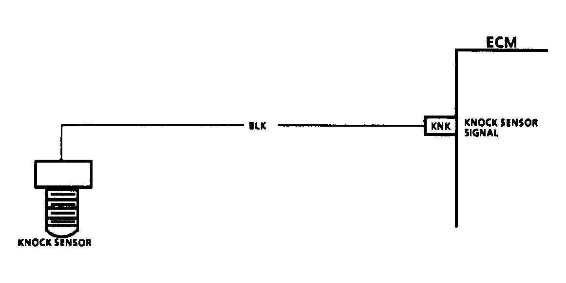 G90E15812