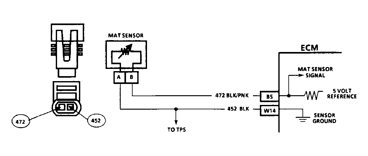 G90E16109