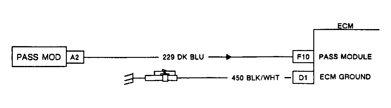 G90E17255