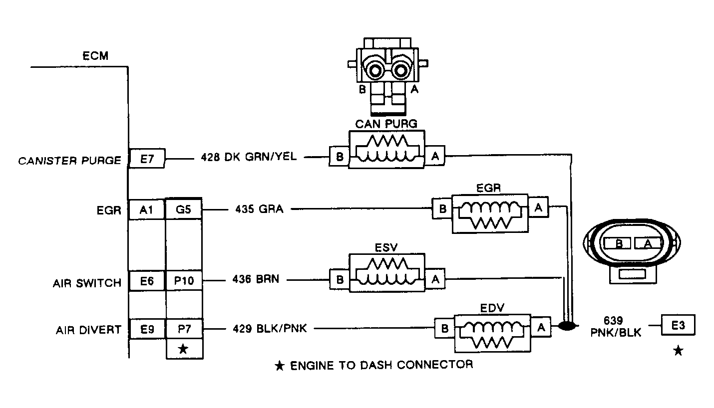 G90E17263