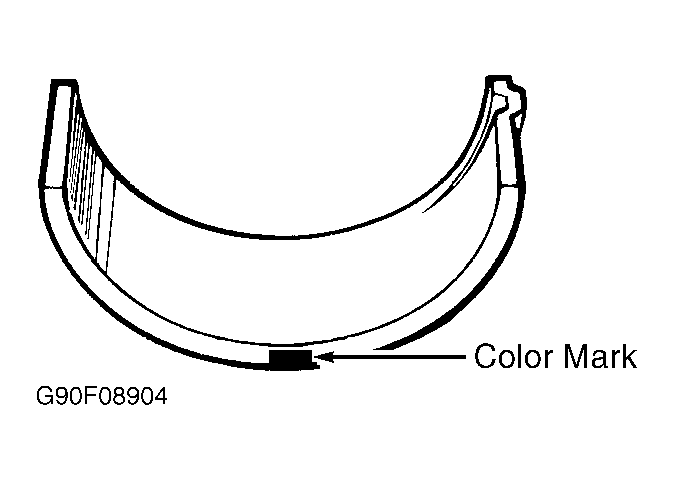 G90F08904