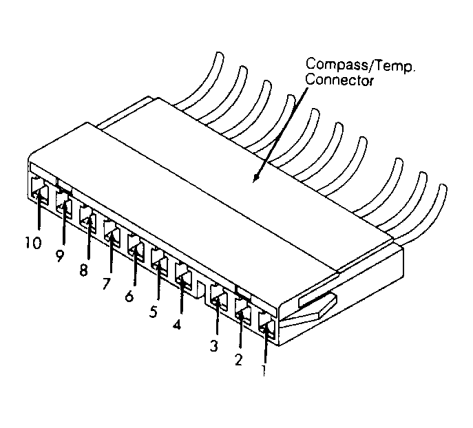 G90F11523