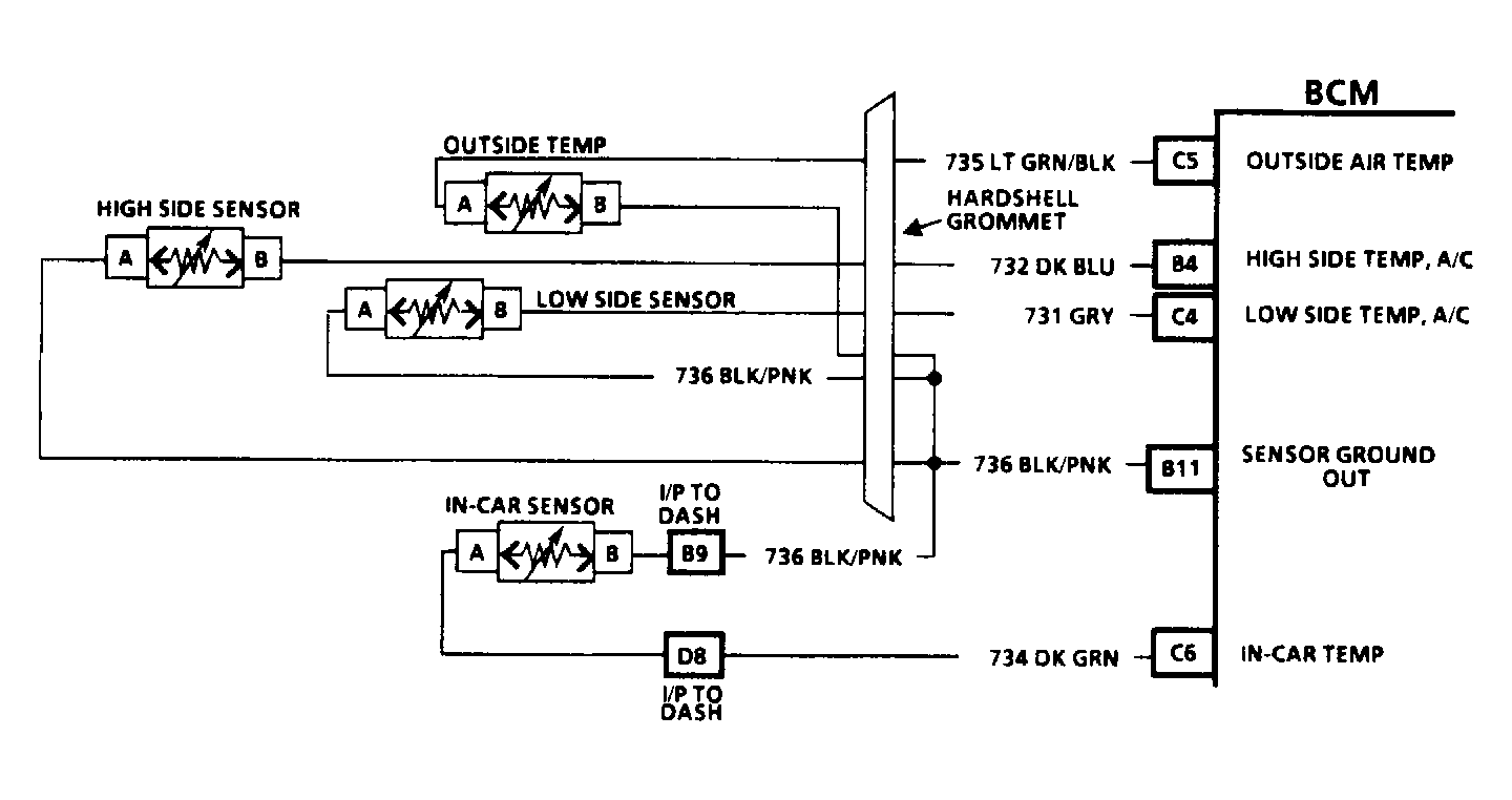 G90F17272