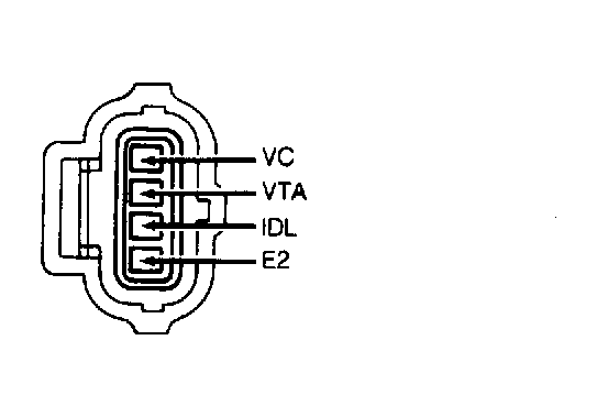 G90F18858