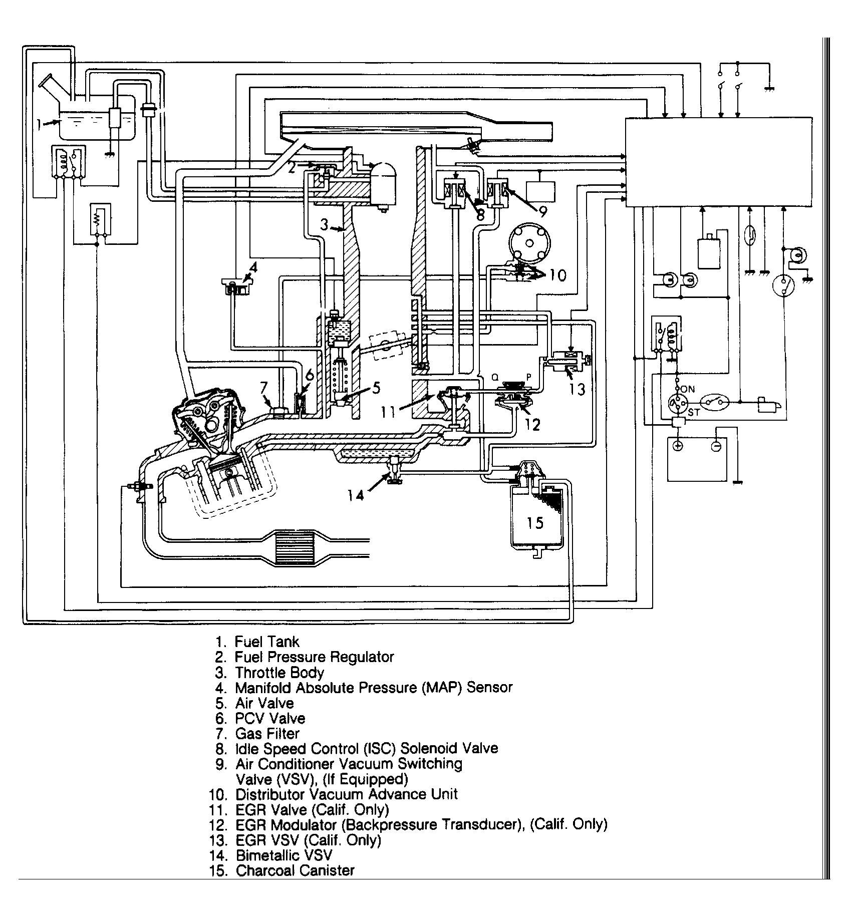 G90F21050