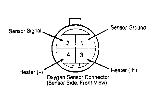 G90G04379
