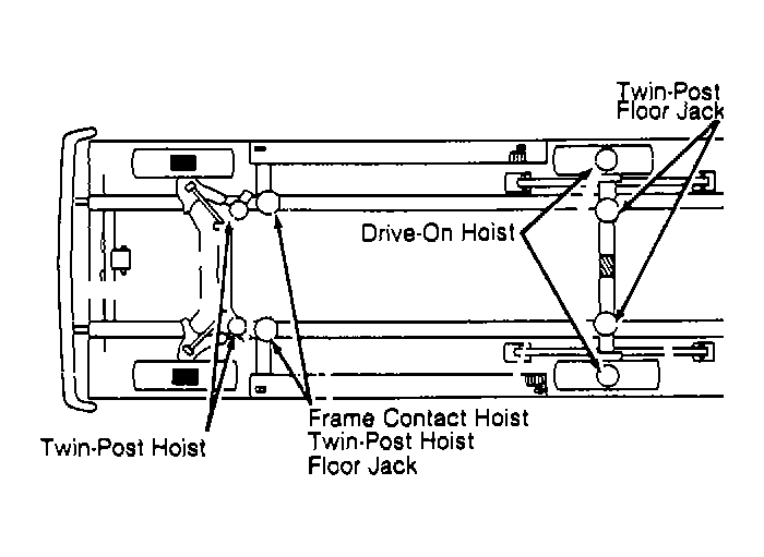 G90G04464