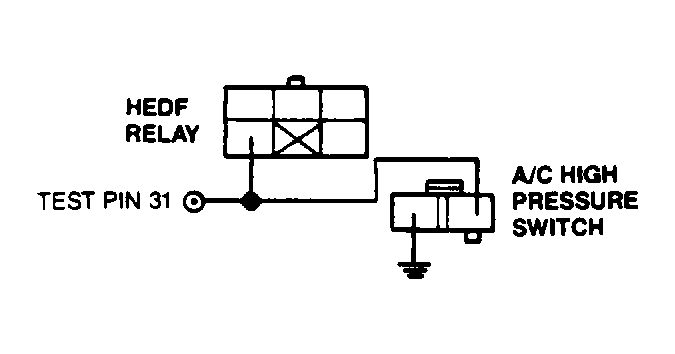 G90G13306