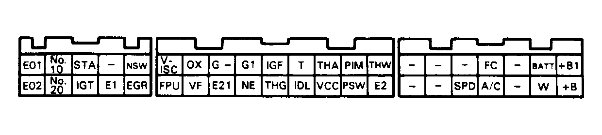 G90G22224