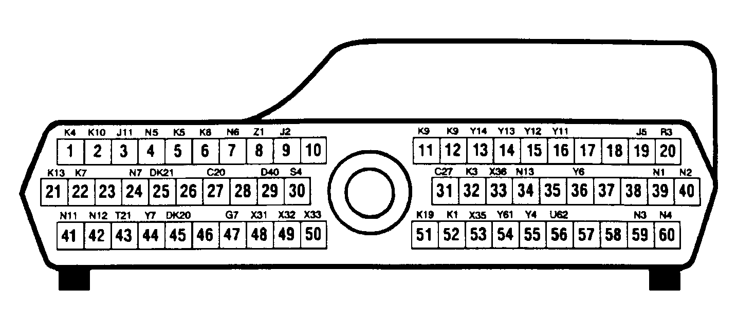 G90H01668