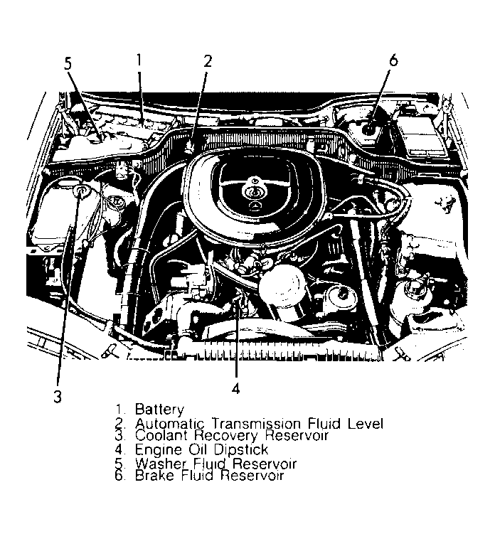 G90H08014