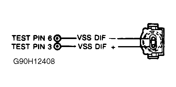 G90H12408
