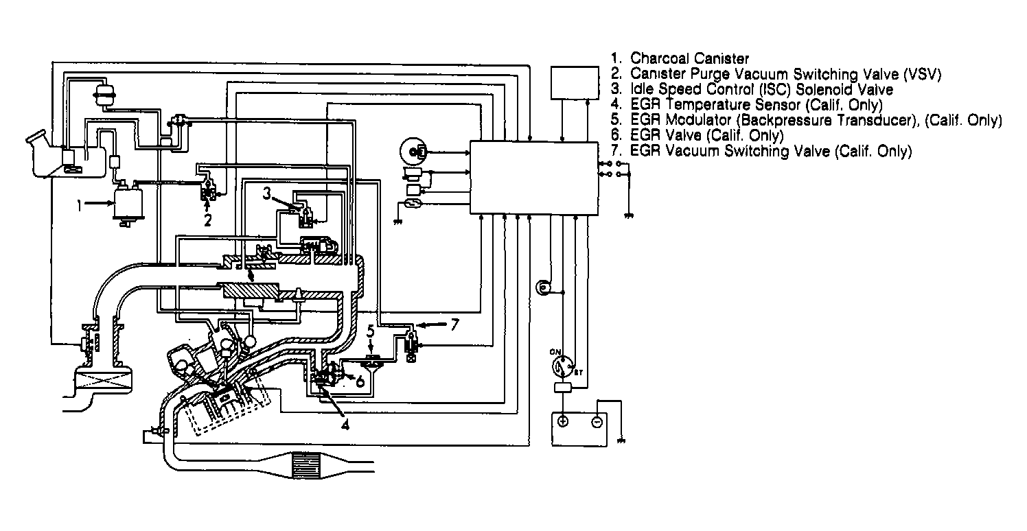 G90H20211