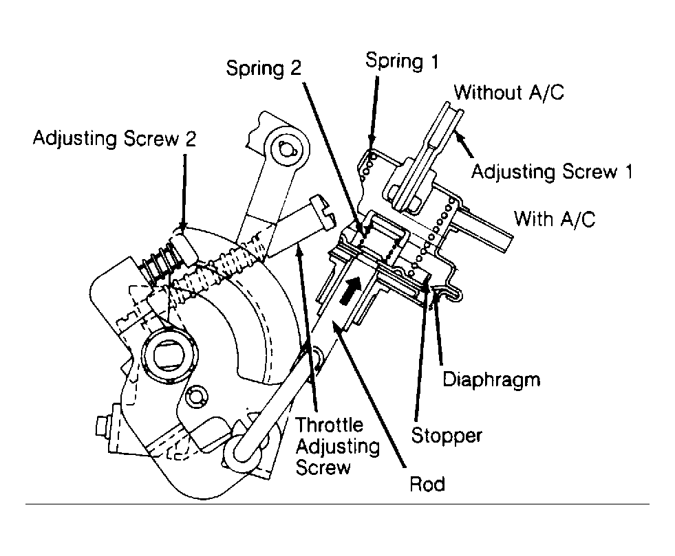 G90H22050