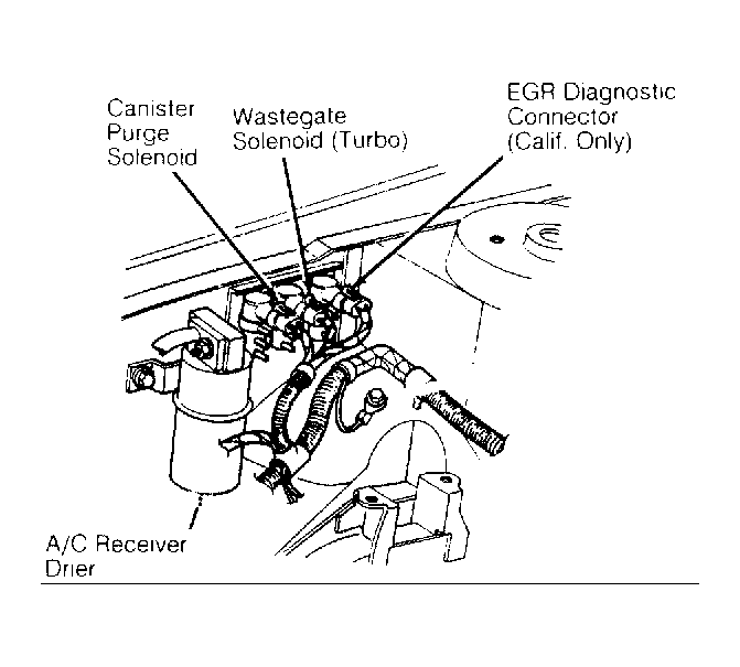 G90I04323