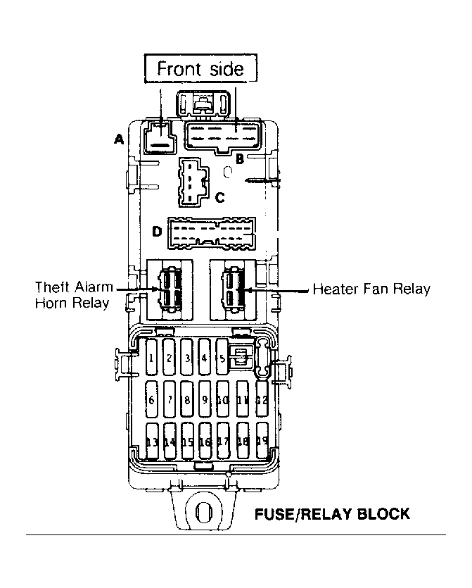 G90I04337