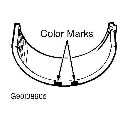 G90I08905